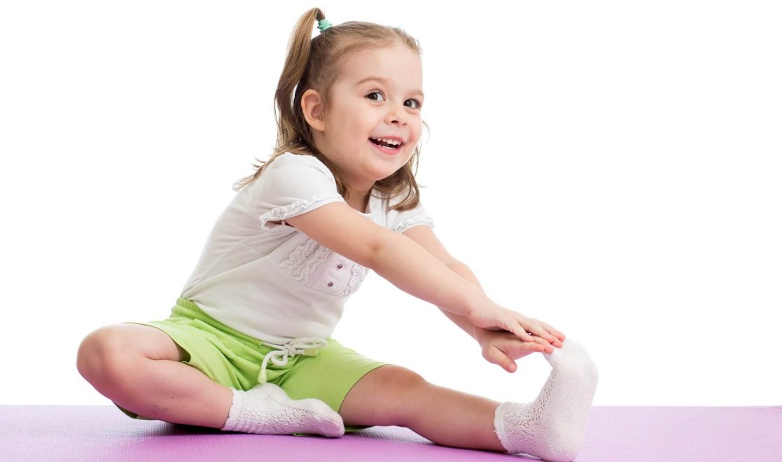 exercices-de-relaxation-mentale-et-physique-pour-les-enfants