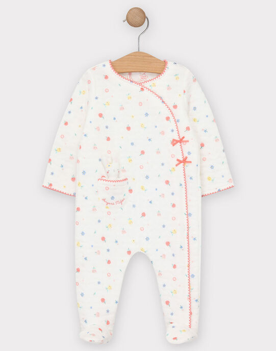 Taille vetement online naissance bebe